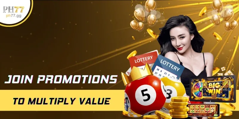 12bet Nhanh - Nền tảng an toàn và đáng tin cậy