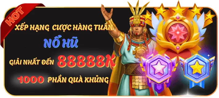 Chọn Sảnh Bắn Cá Yêu Thích