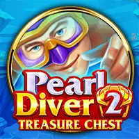 Giá trị cốt lõi 12bet Nhanh