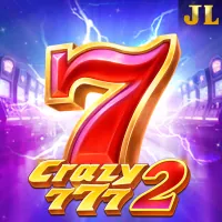 Đội ngũ hỗ trợ khách hàng 24/7 của 12bet Nhanh