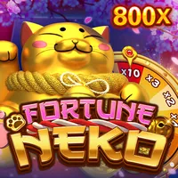 Nổ Hũ - Slot Games 12bet Nhanh