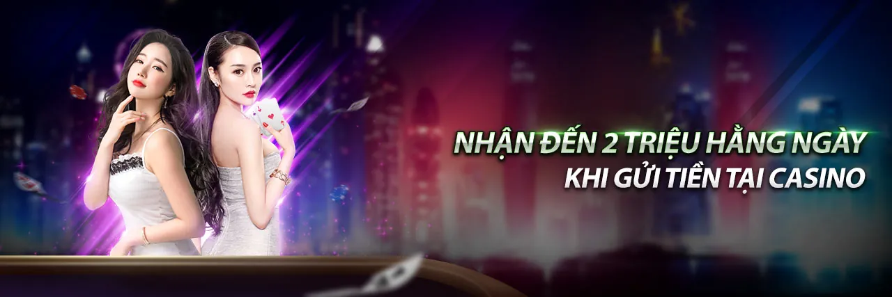 Sân vận động bóng đá với giao diện cá cược 12bet nhanh