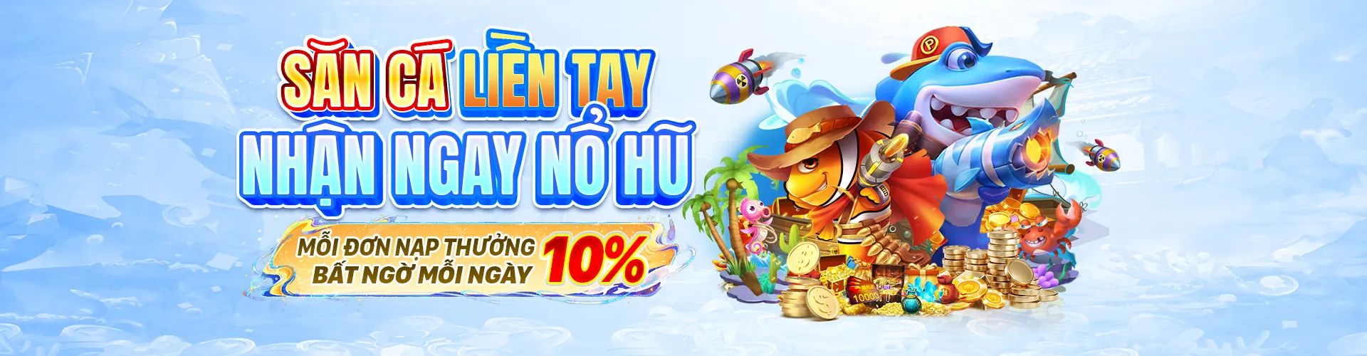 Banner khuyến mãi đá gà 12bet nhanh