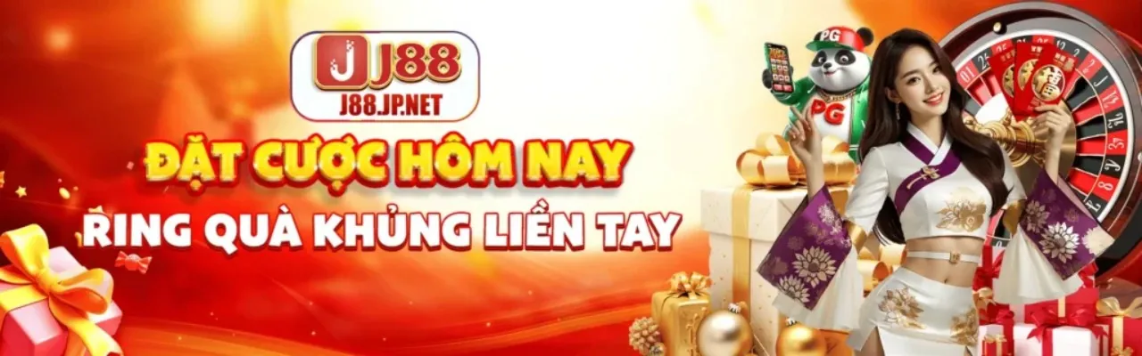 Các loại Cookie được 12bet nhanh sử dụng