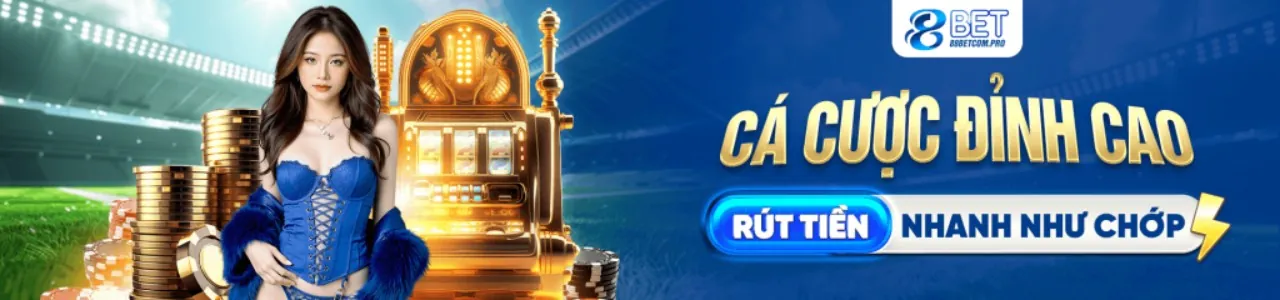 Tổng quan về Chính sách Cookie của 12bet nhanh