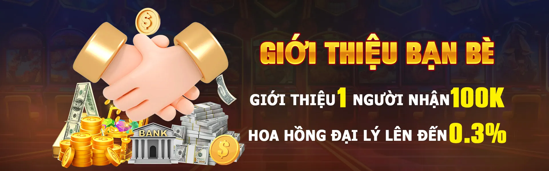 Chương trình VIP 12bet Nhanh với các cấp độ và ưu đãi độc quyền