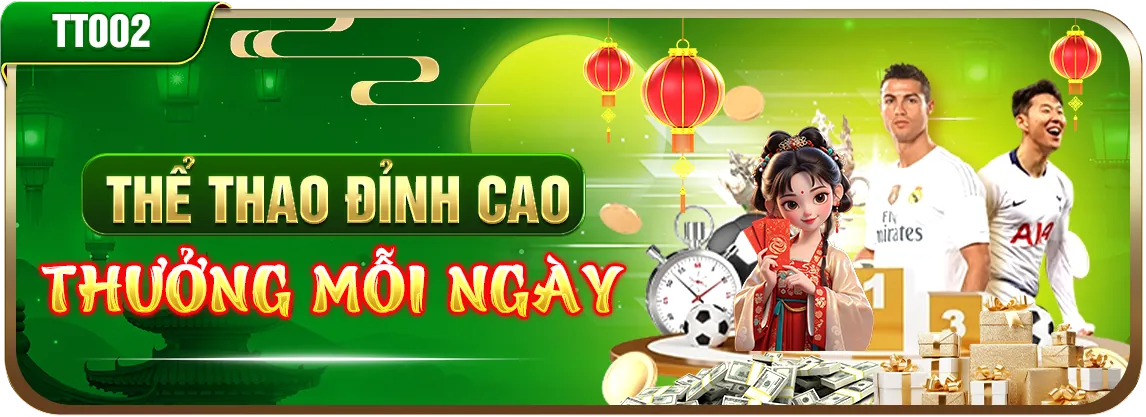 Giao diện nền tảng đá gà 12bet nhanh