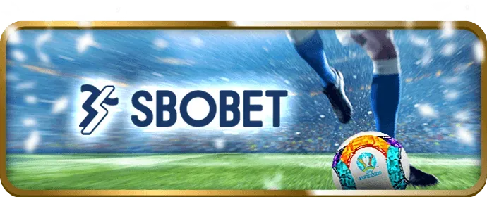 Lá chắn bảo mật kỹ thuật số 12bet