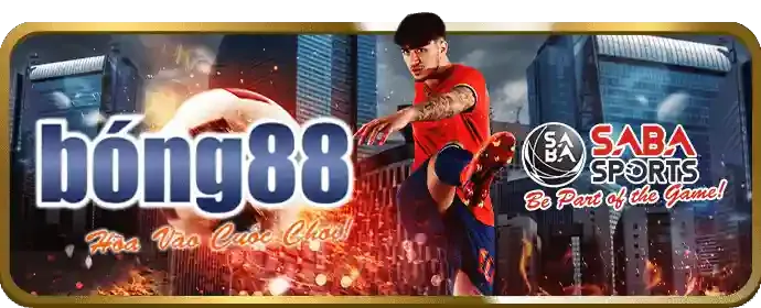 Giá trị cốt lõi của 12bet nhanh
