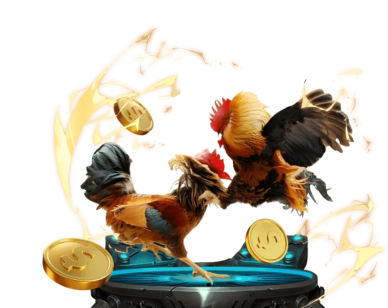 Đa dạng các thể loại cá cược tại 12bet nhanh