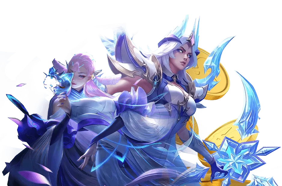 Cung cấp thông tin ngân hàng để rút tiền