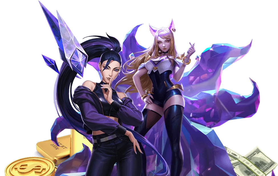 Đăng nhập và chọn rút tiền tại 12bet nhanh