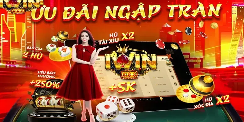 Tổng Hợp Khuyến Mãi Mới Nhất Từ 12bet nhanh