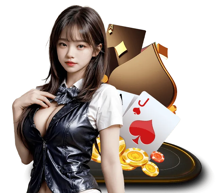 Slots 12bet nhanh