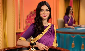 Hình ảnh minh họa phần câu hỏi thường gặp